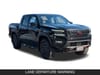 2 thumbnail image of  2023 Nissan Frontier PRO-4X