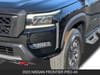 10 thumbnail image of  2023 Nissan Frontier PRO-4X
