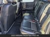 15 thumbnail image of  2023 Nissan Frontier PRO-4X