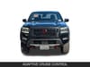 4 thumbnail image of  2023 Nissan Frontier PRO-4X