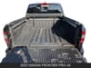 20 thumbnail image of  2023 Nissan Frontier PRO-4X