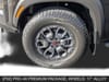 11 thumbnail image of  2023 Nissan Frontier PRO-4X