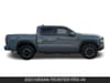 6 thumbnail image of  2023 Nissan Frontier PRO-4X