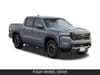 2 thumbnail image of  2023 Nissan Frontier PRO-4X