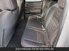 16 thumbnail image of  2023 Nissan Frontier PRO-4X