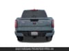 8 thumbnail image of  2023 Nissan Frontier PRO-4X
