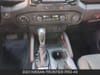 23 thumbnail image of  2023 Nissan Frontier PRO-4X