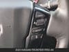 18 thumbnail image of  2023 Nissan Frontier PRO-4X