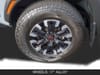 11 thumbnail image of  2023 Nissan Frontier PRO-4X