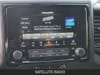 21 thumbnail image of  2023 Nissan Frontier PRO-4X