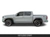 5 thumbnail image of  2023 Nissan Frontier PRO-4X