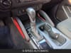 20 thumbnail image of  2023 Nissan Frontier PRO-4X