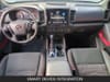13 thumbnail image of  2023 Nissan Frontier PRO-4X