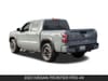 7 thumbnail image of  2023 Nissan Frontier PRO-4X