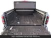 24 thumbnail image of  2023 Nissan Frontier PRO-4X