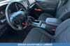 11 thumbnail image of  2023 Nissan Frontier PRO-4X