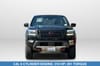 10 thumbnail image of  2023 Nissan Frontier PRO-4X