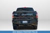 6 thumbnail image of  2023 Nissan Frontier PRO-4X