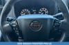 25 thumbnail image of  2023 Nissan Frontier PRO-4X