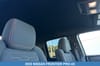 18 thumbnail image of  2023 Nissan Frontier PRO-4X
