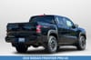 5 thumbnail image of  2023 Nissan Frontier PRO-4X