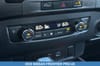 22 thumbnail image of  2023 Nissan Frontier PRO-4X