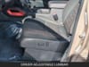 15 thumbnail image of  2023 Nissan Frontier PRO-X