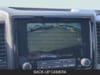 22 thumbnail image of  2023 Nissan Frontier PRO-X