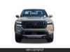 4 thumbnail image of  2023 Nissan Frontier PRO-X