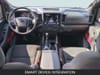 13 thumbnail image of  2023 Nissan Frontier PRO-X