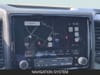 21 thumbnail image of  2023 Nissan Frontier PRO-X