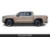 5 thumbnail image of  2023 Nissan Frontier PRO-X