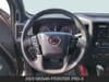 12 thumbnail image of  2023 Nissan Frontier PRO-X