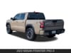7 thumbnail image of  2023 Nissan Frontier PRO-X