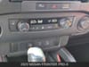 23 thumbnail image of  2023 Nissan Frontier PRO-X