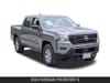 2 thumbnail image of  2023 Nissan Frontier S
