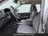 14 thumbnail image of  2023 Nissan Frontier S