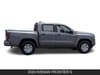 6 thumbnail image of  2023 Nissan Frontier S