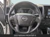 12 thumbnail image of  2023 Nissan Frontier S