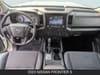 13 thumbnail image of  2023 Nissan Frontier S
