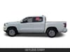 5 thumbnail image of  2023 Nissan Frontier SV