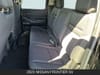 16 thumbnail image of  2023 Nissan Frontier SV