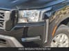 10 thumbnail image of  2023 Nissan Frontier SV
