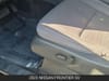 15 thumbnail image of  2023 Nissan Frontier SV