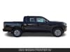6 thumbnail image of  2023 Nissan Frontier SV