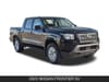 2 thumbnail image of  2023 Nissan Frontier SV