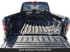 24 thumbnail image of  2023 Nissan Frontier SV