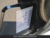 25 thumbnail image of  2023 Nissan Frontier SV