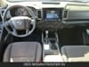 13 thumbnail image of  2023 Nissan Frontier SV