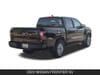 9 thumbnail image of  2023 Nissan Frontier SV